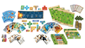 Tenpenny Parks: Innovation Expansion - 3