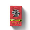 That Brick Game - Gathering Games