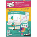 That Tracks - 3