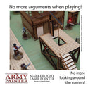 The Army Painter: Markerlight Laser Pointer - 4