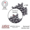 The Army Painter: Mixing Balls - 2