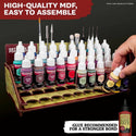 The Army Painter: Paint Station - 3
