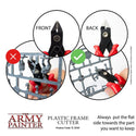The Army Painter: Plastic Frame Cutters - 2