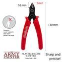 The Army Painter: Plastic Frame Cutters - 3