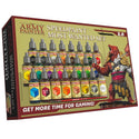 The Army Painter: Speedpaint 2.0 Most Wanted Set - 1