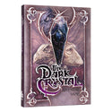 The Dark Crystal: Adventure Game (RPG) - 1