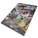 The Gloom Dragon Smart Book - 1