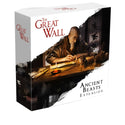 The Great Wall: Ancient Beasts Expansion - 1