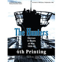 The Hunters (4th Printing) - 1