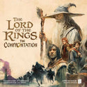 The Lord of the Rings: The Confrontation - 2