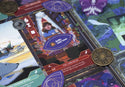 The Old King's Crown: Waking Kingdom (Expansion) - Gathering Games