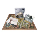 The One Ring RPG: Over Hill and Under Hill Starter Set - 2