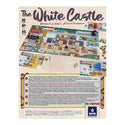 The White Castle - 3