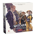 The Witcher: Path of Destiny - Ronin - 1