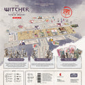 The Witcher: Path of Destiny - Ronin - 4