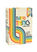 Thing Thing - 1