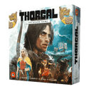 Thorgal (Retail Edition) - 1