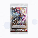 Gundam Card Game: Newtype Rising Booster Box (GD01) - 2