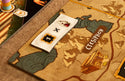 Tianxia: The Silk Road - 3