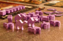 Tianxia: The Silk Road - 5