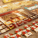Tianxia: The Silk Road - 2