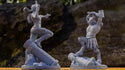 Tomb Raider: The Crypt of Chronos - 8