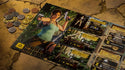 Tomb Raider: The Crypt of Chronos - 3