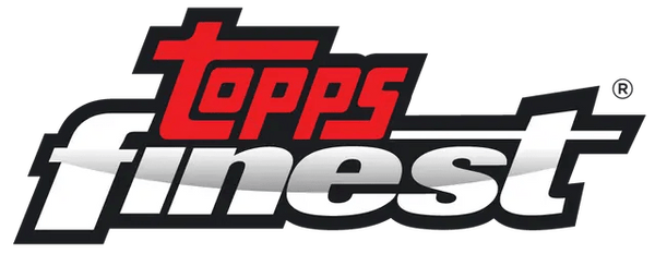 Topps Baseball 2024: Finest Booster Box - 3