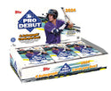 Topps Baseball 2024: Pro Debut Hobby Box - 1