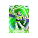 Topps Disney Neon 2026 Mega Box - 6