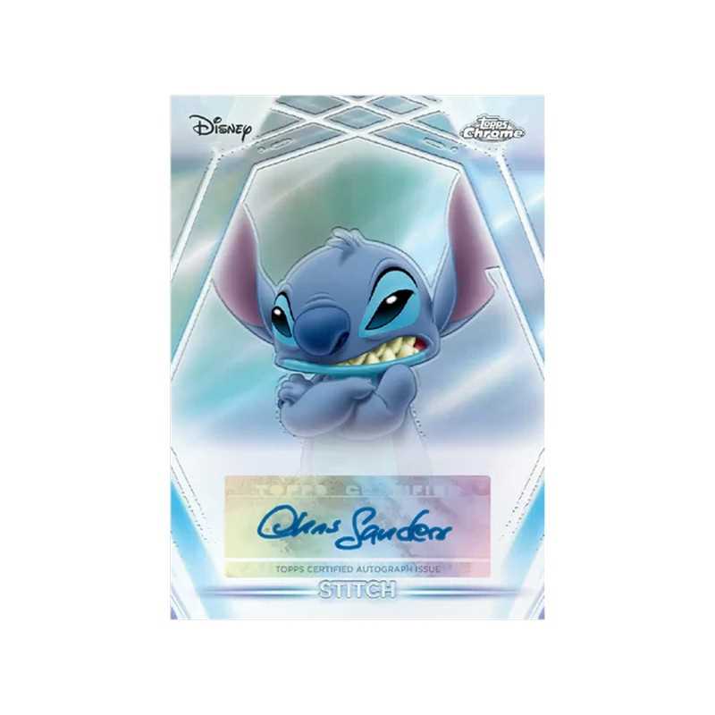 Topps Disney Neon 2026 Mega Box - Gathering Games