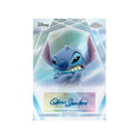 Topps Disney Neon 2026 Mega Box - 2