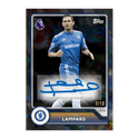 Topps - Flagship: Premier League 2026/27 Full Box - Gathering Games