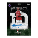 Topps - Flagship: Premier League 2026/27 Full Box - Gathering Games