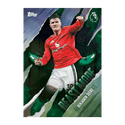 Topps - Flagship: Premier League 2026/27 Full Box - Gathering Games