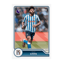 Topps - Flagship: Premier League 2026/27 Full Box - Gathering Games