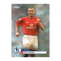 Topps - Flagship: Premier League 2026/27 Full Box - Gathering Games