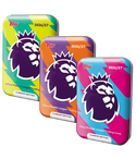 Topps - Flagship: Premier League 2026/27 Mega Tin - Gathering Games