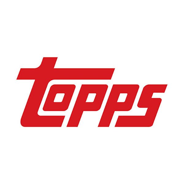 Topps - Flagship: Premier League 2026/27 Super Tin - 1