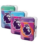 Topps - Flagship: Premier League 2026/27 Super Tin - 1