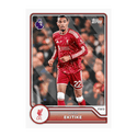 Topps - Flagship: Premier League 2026/27 Value Box - 5