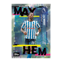 Topps - Flagship: Premier League 2026/27 Value Box - 3