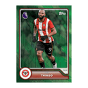 Topps - Flagship: Premier League 2026/27 Value Box - 2