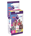 Topps: Premier League 2026 Eco Pack - 1