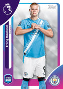 Topps: Premier League 2026 Eco Pack - 8