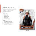 Topps: Star Wars High Tek (2024) - 4