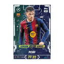 Topps: UCC Match Attax 26/27 - Full Box - Gathering Games