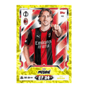 Topps: UCC Match Attax 26/27 - Full Box - Gathering Games