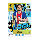Topps: UCC Match Attax 26/27 - Full Box - Gathering Games