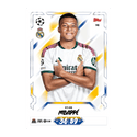 Topps: UCC Match Attax 26/27 - Full Box - Gathering Games